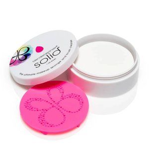 Beautyblender Blendercleanser Solid